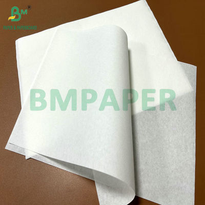 70 x 100cm 50gram White Food Grade Coffee Filters Paper For Making Coffee Filters