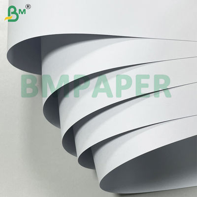 70gsm 80gsm High White Speed Printing Woodfree Paper For Excercise Book