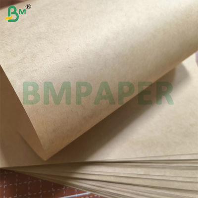Superior TEA Extensible High Performance Sack Kraft Paper 80gsm