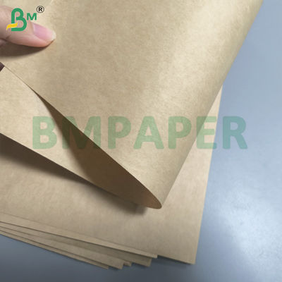 55gsm Fruit Protection Paper Bags Paper Brown Kraft Protection Cover Paper