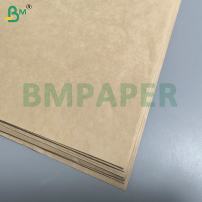55gsm Fruit Protection Paper Bags Paper Brown Kraft Protection Cover Paper