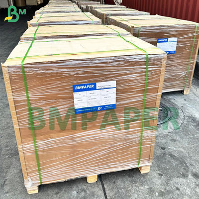 55gsm Fruit Protection Paper Bags Paper Brown Kraft Protection Cover Paper