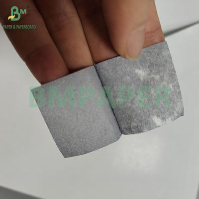 250gsm 300gsm A4 Double Side Glossy Laser Printing Trading Game Card Paper