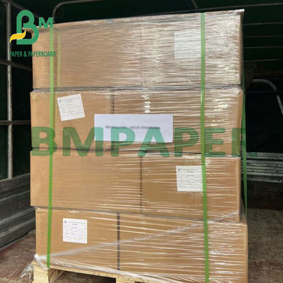 230g Matte Glossy Resin Coated Paper For Inkjet &amp; Laser Printers