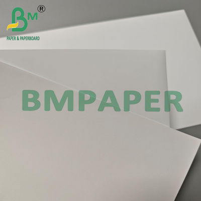 230g Matte Glossy Resin Coated Paper For Inkjet &amp; Laser Printers