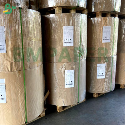 56gsm Breathable Waterproof Mango Protective Bags Wax Coated Yellow Outer Paper &amp; Black Options