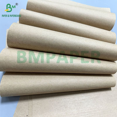 80gram 370mm 380mm Width Growing Bag Mango Paper For Protect Fruit