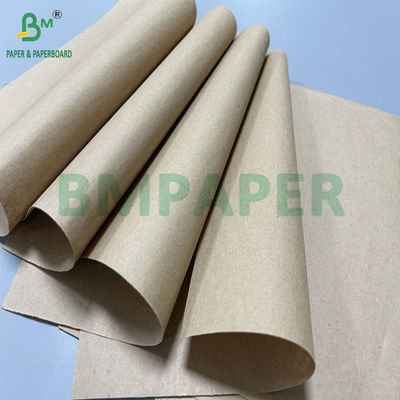 80gram 370mm 380mm Width Growing Bag Mango Paper For Protect Fruit