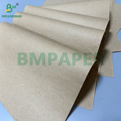 80gram 370mm 380mm Width Growing Bag Mango Paper For Protect Fruit