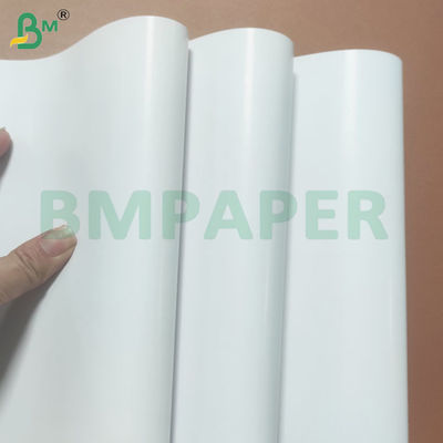 Double Side Glossy Art C2S Paper Sheets for Printing Posters