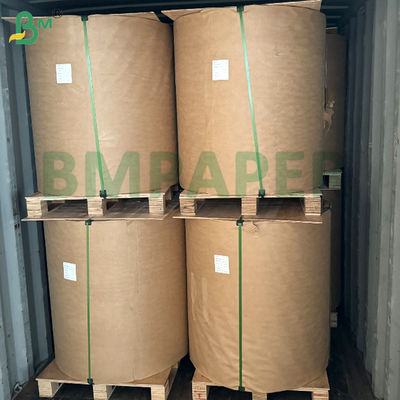 55g 80g  400mm 405mm 565mm White Thermal Paper Rolls for Lottery ATM Labels &amp; Records