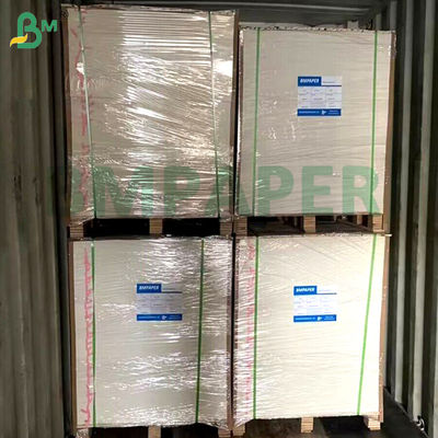 40g 60g White Waterproof Grape Packing Paper Food Grade Tear - Resistant for Fresh Fruit &amp; Cold Chain Logistics