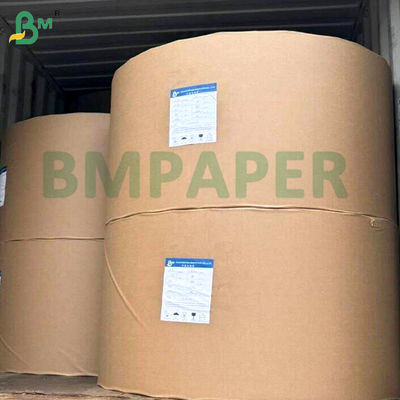 60g 70g Carbonless Copy Paper Rolls  CB CFB CF Computer Listing Paper For POS Receipts