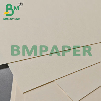 190g 210g 230g Food Grade Disposable Cup Paper Raw Material For Tea Milk Coffee