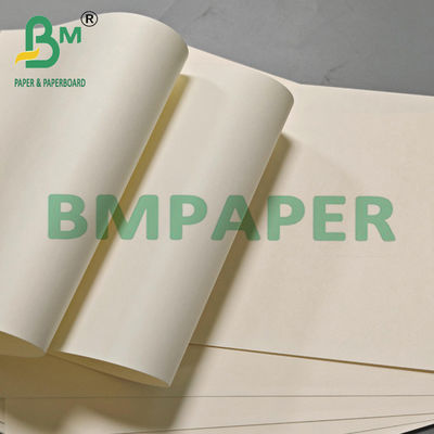 190g 210g 230g Food Grade Disposable Cup Paper Raw Material For Tea Milk Coffee