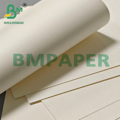 190g 210g 230g Food Grade Disposable Cup Paper Raw Material For Tea Milk Coffee