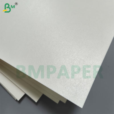 Aqueous Coated Paper For Cups Water Based Barrier Coating 280g+10g