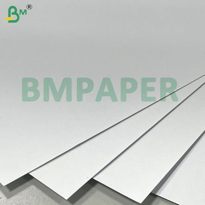 180g 200g Roll Sheet High Whiteness Smooth offset Paper For Postcards Art Paper Products Book