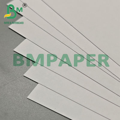0.2mm 0.5mm Thick Super White Good Stiffness Fragrance Plotter Paper 70cm