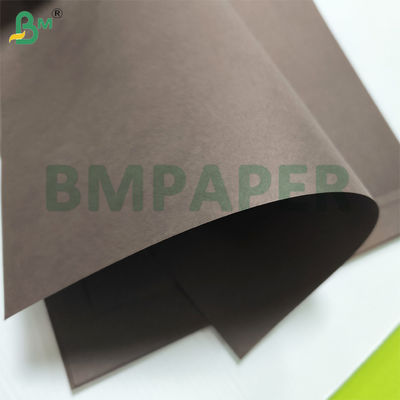 50gsm Heat Resistant Cupcake Liners Food Paper Coffee Baking Cup Paper