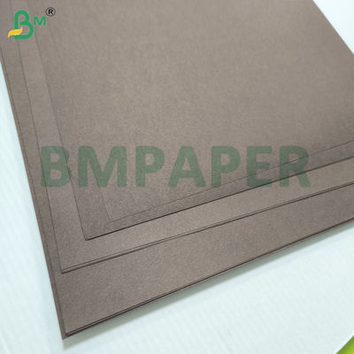 50gsm Heat Resistant Cupcake Liners Food Paper Coffee Baking Cup Paper