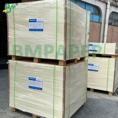 35g 40g Degradable Food Safety Greaseproof Food Wrapping Paper For Cookie Packing Hamburger Packaging