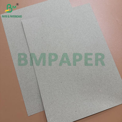 110gsm 120gsm High-Strength Corrugated Medium Paper Rolls 1.2m Width