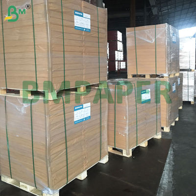 Silver Card Paper 700 x 1000mm 350gsm PET Aluminum Foil Paper