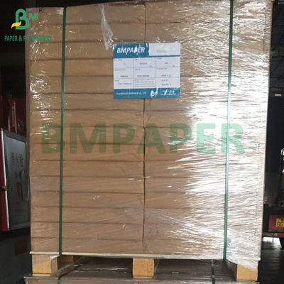 50g 55g Translucent Tracing Paper Plotter Paper 31" X 20" Ream Pack