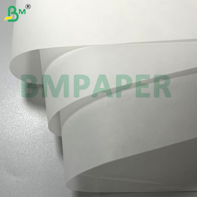 53g 63g Scratch - Resistant Drafting Tracing Paper For Hand drawing Designed Sheets Rolls