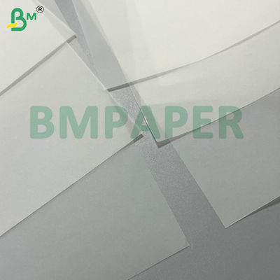 53g 63g Scratch - Resistant Drafting Tracing Paper For Hand drawing Designed Sheets Rolls