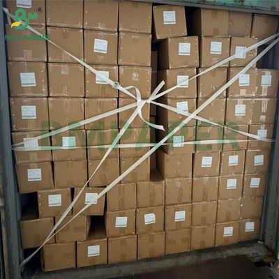 80gr Wide Format PLOTTER ROLLO BOND Paper For CAD Drawing 0,61 x 50MT