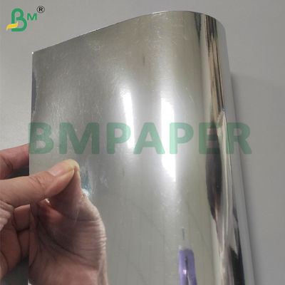 Advantage Matte Coated Paper For Picture Book Manufacturing Good Printing Color Picture And Stability