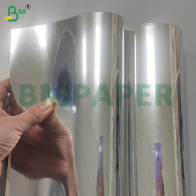 Advantage Matte Coated Paper For Picture Book Manufacturing Good Printing Color Picture And Stability