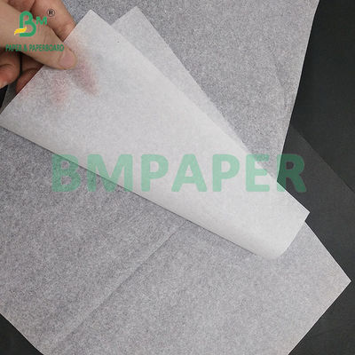 40-90gsm Waterproof And Tear-Resistant Vegetable Transport Protection Paper