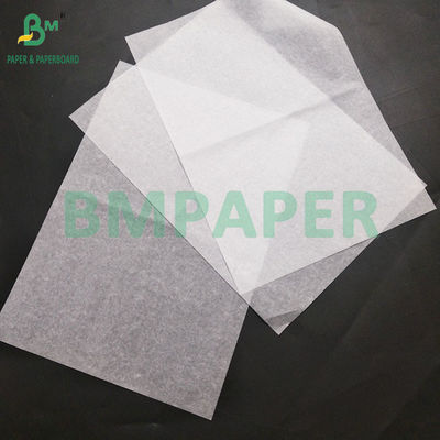 40-90gsm Waterproof And Tear-Resistant Vegetable Transport Protection Paper