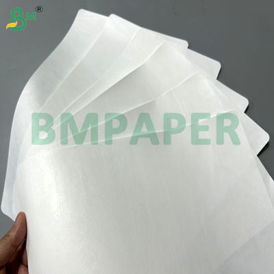 1073B 1059B Heat Sealable Paper Sheet To Sterilization Pouch Size Customized