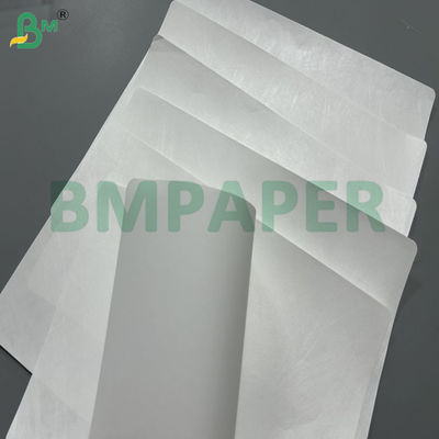 1073B 1059B Heat Sealable Paper Sheet To Sterilization Pouch Size Customized