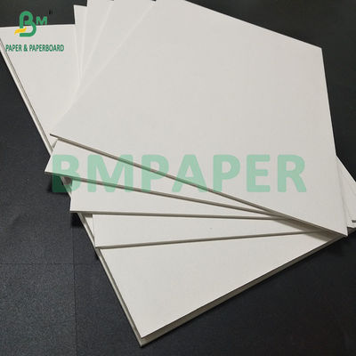 140LB White Clear Texture  Artist-quality Watercolor Paper 22"X30"