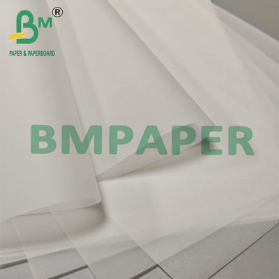 60/70/73/83gsm A4 White Sketch And Draw Paper For Flash Stamp Machine