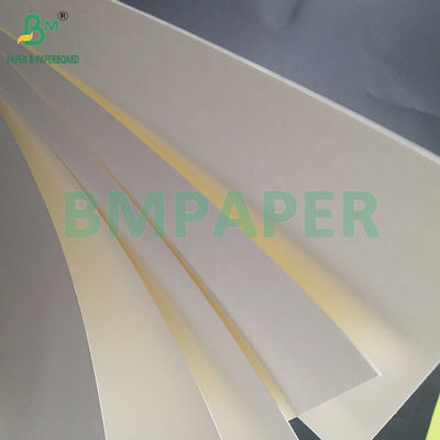 190gsm 300gsm Clear Texture Sketch Paper Watercolor Paperboard 28x38cm
