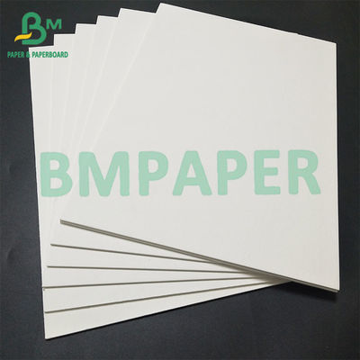 190gsm 300gsm Clear Texture Sketch Paper Watercolor Paperboard 28x38cm