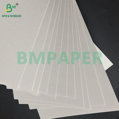 190gsm 300gsm Clear Texture Sketch Paper Watercolor Paperboard 28x38cm