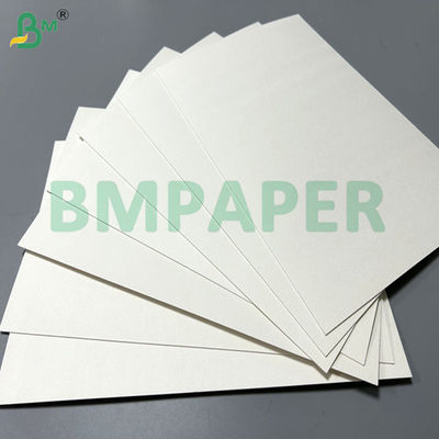 110lb 140LB Rough Grain Texture Watercolor Paper For watercolor Drawing  5 x 7inch