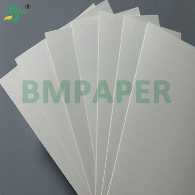 110lb 140LB Rough Grain Texture Watercolor Paper For watercolor Drawing  5 x 7inch