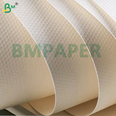 70g 80g  High Absorption Premium Embossing Art Watercolor Painting Paper For Art Education Painting