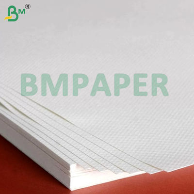 70g 80g  High Absorption Premium Embossing Art Watercolor Painting Paper For Art Education Painting