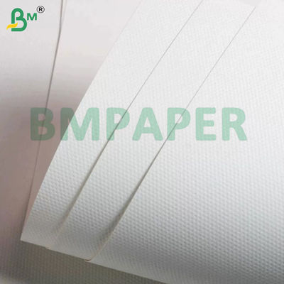 100g 110g White Textured Cotton Durability Quick Drying Art Education Painting Watercolor Paper