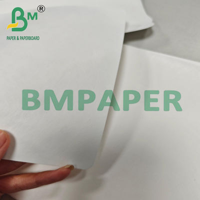 Round Durable Heat Sealing 1073B Paper 177 x 277mm For Medical Industry