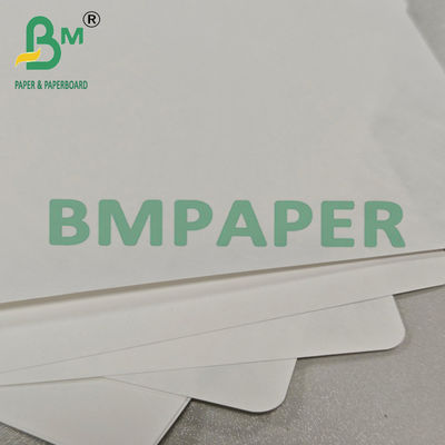 Round Durable Heat Sealing 1073B Paper 177 x 277mm For Medical Industry